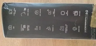 GoPro 11 Hero Black PLUS Accessories