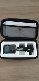 GoPro 11 Hero Black PLUS Accessories