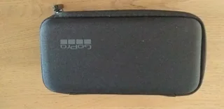 GoPro 11 Hero Black PLUS Accessories