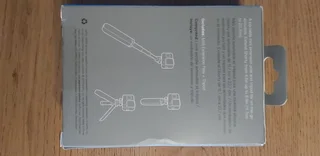 GoPro 11 Hero Black PLUS Accessories