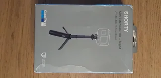 GoPro 11 Hero Black PLUS Accessories