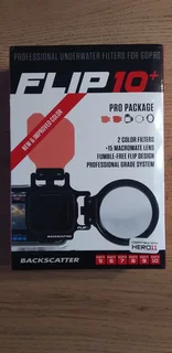 GoPro 11 Hero Black PLUS Accessories