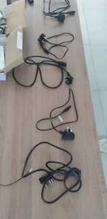 Electric Stuff PLUS a HAFELE Bluetooth system