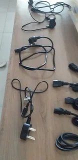 Electric Stuff PLUS a HAFELE Bluetooth system