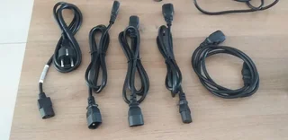 Electric Stuff PLUS a HAFELE Bluetooth system