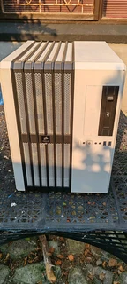 Intel i5 4th Gen PC Box