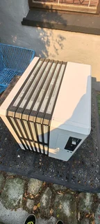 Intel i5 4th Gen PC Box