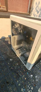 Intel i5 4th Gen PC Box