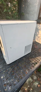 Intel i5 4th Gen PC Box