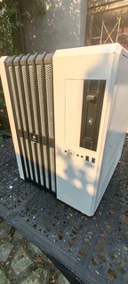 Intel i5 4th Gen PC Box