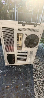 Intel i5 4th Gen PC Box