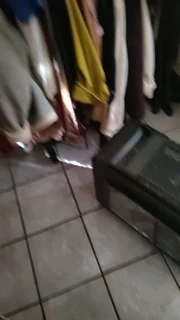 Coolermaster Sniper Case