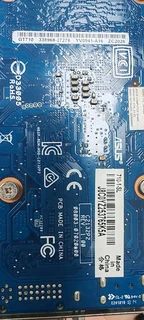 Asus GT710 1GB GPU