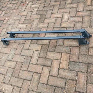 Car Universal Roof Rack