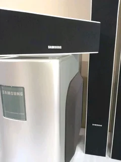 Samsung Home Theatre 5.1 Surround Sound Speaker System