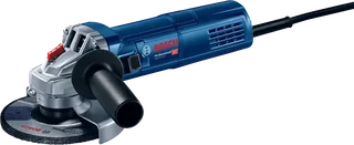 Bosch Professional Angle Grinder 900 Watt GWS 9-115
