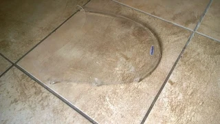 War Eagle Screens Aprillia Motorcycle Screens and Fairings made in SA