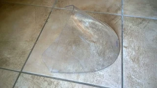 War Eagle Screens Suzuki Motorcycle Screens and Fairings made in SA