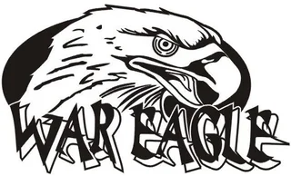 Classic Motorcycle Parts   - Aftermarket Wind Screens for Motorcycles