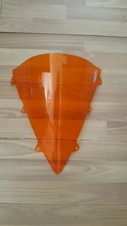 Honda CBR 600 RR  CBR1000RR Wind Screen