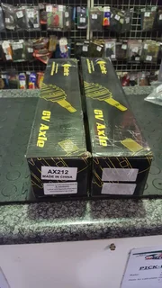 Honda Trx420 Rear CV&#39;s