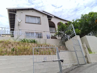 Student accomodation for rent