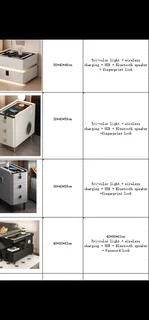 Smart drawer for sale