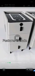 Smart drawer for sale