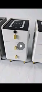 Smart drawer for sale