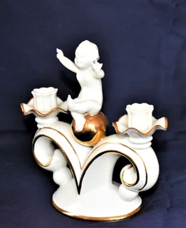 Porcelain - Ad posted by Roydon Sacks