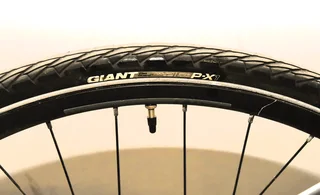 Bicyle - Ad posted by Roydon Sacks