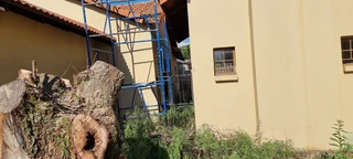 Scaffolding Tower Hire From Hireit Moreleta Park