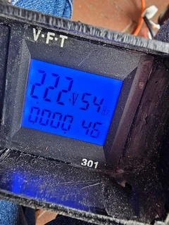 Generator 10kva new From LAWNit Moreleta Park.