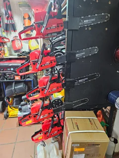 Generator Spareparts services repairs LAWNit lawnmower services