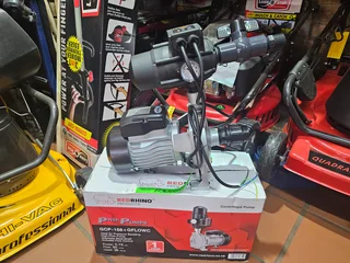 Generator Spareparts services repairs LAWNit lawnmower services