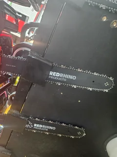 New Chainsaw Blades for most chainsaws LAWNit Moreleta Park Repairs