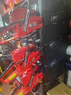 New Chainsaw Blades for most chainsaws LAWNit Moreleta Park Repairs