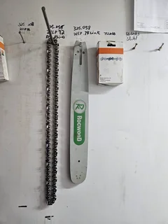 Engine 9hp New side shaft for plate compactor from LAWNit factory warranty