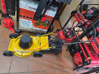 Engine 9hp New side shaft for plate compactor from LAWNit factory warranty