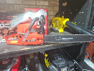HIREitLAWNit Moreleta Park Tool HIRE and Repairs, Spares