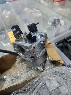 GENERATOR Repairs Moreleta Park