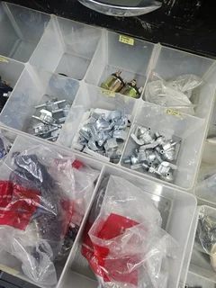 GENERATOR Repairs Moreleta Park