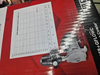 Waterpump new 700watt wit flow controll