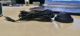 Marantz Mc101 Microphone Setup For Speakers 0️⃣7️⃣2️⃣3️⃣9️⃣2️⃣5️⃣7️⃣5️⃣6️⃣