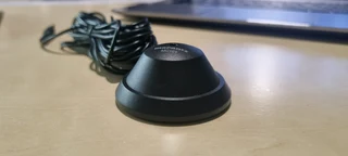 MARANTZ MC101 MICROPHONE SETUP FOR SPEAKERS 0️⃣7️⃣2️⃣3️⃣9️⃣2️⃣5️⃣7️⃣5️⃣6️⃣