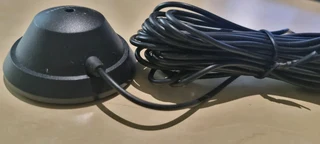 MARANTZ MC101 MICROPHONE SETUP FOR SPEAKERS 0️⃣7️⃣2️⃣3️⃣9️⃣2️⃣5️⃣7️⃣5️⃣6️⃣