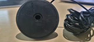 MARANTZ MC101 MICROPHONE SETUP FOR SPEAKERS 0️⃣7️⃣2️⃣3️⃣9️⃣2️⃣5️⃣7️⃣5️⃣6️⃣