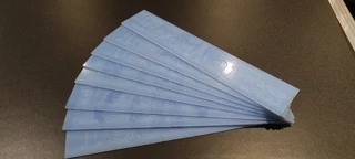 TECHNICS ACRYLIC DECALS FOR DJ DECOR SETUPS -0️⃣7️⃣2️⃣3️⃣9️⃣2️⃣5️⃣7️⃣5️⃣6️⃣