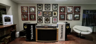 TECHNICS ACRYLIC DECALS FOR DJ DECOR SETUPS -0️⃣7️⃣2️⃣3️⃣9️⃣2️⃣5️⃣7️⃣5️⃣6️⃣