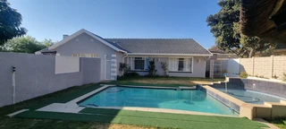 Blairgowrie 4 Bedroom Property For Business Located On Busy Street - No Agents Please!! **pvt Sale!!